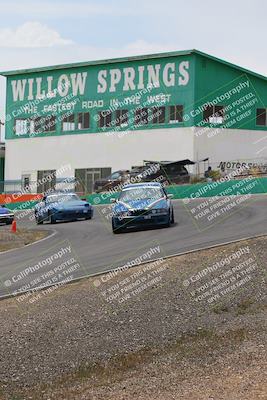 media/May-03-2025-Lucky Dog Racing (Sat) [[206de64b9d]]/Turn 4 B (1150am-130pm)/